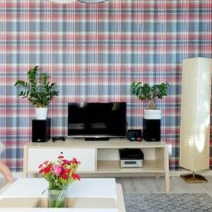 Dizaina TV galds Spot by VOX 160 cm ar atvilktni