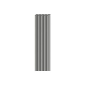 Linerio VOX Grey sienas panelis S line