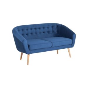 Dīvāns sofa Alma by VOX